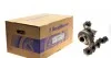 Турбокомпресор BORGWARNER 5303 988 0621