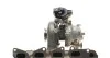 Турбокомпресор BorgWarner 5303 988 0621 (фото 11)