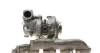 Турбокомпресор BorgWarner 5303 988 0621 (фото 2)