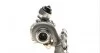 Турбокомпресор BorgWarner 5303 988 0621 (фото 3)