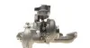 Турбокомпресор BorgWarner 5303 988 0621 (фото 7)
