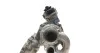 Турбокомпресор BorgWarner 5303 988 0621 (фото 10)