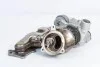 Турбіна DISCOVERY/RANGE ROVER EVOQUE 2.0 11-24 BorgWarner 53039980462 (фото 3)