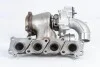Турбіна DISCOVERY/RANGE ROVER EVOQUE 2.0 11-24 BorgWarner 53039980462 (фото 4)