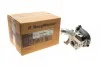 Турбокомпресор BORGWARNER 5304 988 0054