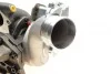 Турбокомпресор BorgWarner 5304 988 0054 (фото 7)