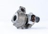 Турбокомпресор Original Reman BorgWarner 53049900116 (фото 2)