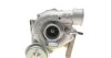 Турбина BorgWarner 5314 988 7025 (фото 11)