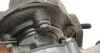 Турбина BorgWarner 5314 988 7025 (фото 2)