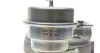 Турбина BorgWarner 5314 988 7025 (фото 4)