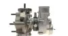 Турбина BorgWarner 5314 988 7025 (фото 6)
