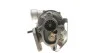 Турбина BorgWarner 5314 988 7025 (фото 8)