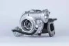 Турбокомпресор BORGWARNER 5316 988 7155