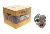 Турбокомпресор BORGWARNER 5316 998 0077 5316 998 0077