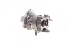 Турбіна LOGAN/SANDERO/KANGOO (KC0/1_)/CLIO 1.5 dCi 01- BorgWarner 54359880000 (фото 11)