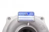 Турбіна LOGAN/SANDERO/KANGOO (KC0/1_)/CLIO 1.5 dCi 01- BorgWarner 54359880000 (фото 3)