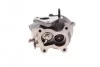 Турбіна LOGAN/SANDERO/KANGOO (KC0/1_)/CLIO 1.5 dCi 01- BorgWarner 54359880000 (фото 5)