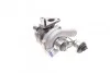Турбіна LOGAN/SANDERO/KANGOO (KC0/1_)/CLIO 1.5 dCi 01- BorgWarner 54359880000 (фото 10)