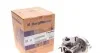 Турбокомпресор BORGWARNER 5435 988 0002