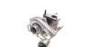 Турбокомпресор BorgWarner 5435 988 0002 (фото 4)