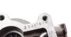 Турбокомпресор BorgWarner 5435 988 0002 (фото 6)