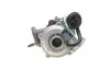 Турбокомпресор BorgWarner 54359880005 (фото 4)
