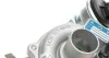 Турбокомпресор BorgWarner 54359880005 (фото 8)