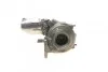Турбокомпресор BorgWarner 5435 988 0027 (фото 3)