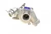 Турбокомпресор BorgWarner 54359887000 (фото 9)