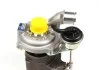 Турбіна CLIO II/KANGOO/LOGAN I 1.5 dCi 03- BorgWarner 54359980033 (фото 2)