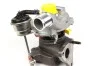 Турбіна CLIO II/KANGOO/LOGAN I 1.5 dCi 03- BorgWarner 54359980033 (фото 3)