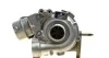 Турбіна Opel Vivaro/MB Vito/Renault Megane 1.6dCi/ BorgWarner 5438 988 0018 (фото 11)