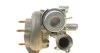 Турбіна Opel Vivaro/MB Vito/Renault Megane 1.6dCi/ BorgWarner 5438 988 0018 (фото 4)