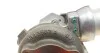 Турбіна Opel Vivaro/MB Vito/Renault Megane 1.6dCi/ BorgWarner 5438 988 0018 (фото 5)