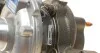 Турбіна Opel Vivaro/MB Vito/Renault Megane 1.6dCi/ BorgWarner 5438 988 0018 (фото 7)