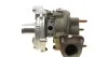 Турбіна Opel Vivaro/MB Vito/Renault Megane 1.6dCi/ BorgWarner 5438 988 0018 (фото 8)