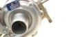 Турбіна Opel Vivaro/MB Vito/Renault Megane 1.6dCi/ BorgWarner 5438 988 0018 (фото 9)