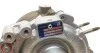 Турбіна Opel Vivaro/MB Vito/Renault Megane 1.6dCi/ BorgWarner 5438 988 0018 (фото 10)