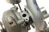 Турбокомпресор 038253010N VAG BorgWarner 5439 988 0020 (фото 2)