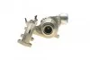 Турбокомпресор 038253010N VAG BorgWarner 5439 988 0020 (фото 5)