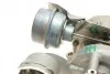 Турбокомпресор 038253010N VAG BorgWarner 5439 988 0020 (фото 7)