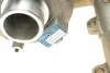 Турбокомпресор 038253010N VAG BorgWarner 5439 988 0020 (фото 8)