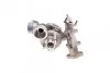Турбокомпресор BorgWarner 54399880022 (фото 7)