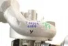 Турбокомпресор BorgWarner 54399880048 (фото 3)