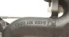 Турбокомпресор BorgWarner 5439 988 0049 (фото 12)