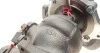 Турбокомпресор BorgWarner 5439 988 0049 (фото 8)