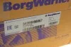 Турбокомпресор BorgWarner 54399880057 (фото 15)