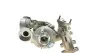 Турбокомпресор BorgWarner 5439 988 0058 (фото 8)