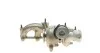 Турбокомпресор BorgWarner 5439 988 0058 (фото 9)