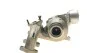 Турбокомпресор BorgWarner 5439 988 0058 (фото 10)